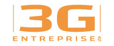 3G Entreprise AS